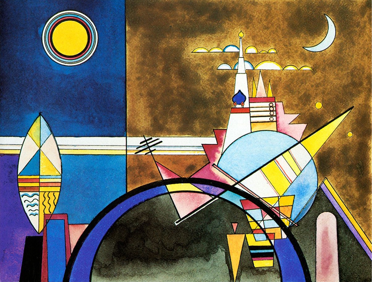 Wassily+Kandinsky-1866-1944 (323).jpg